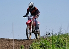 521H2354 mc-flevoland-gr-1 30--05-2021
